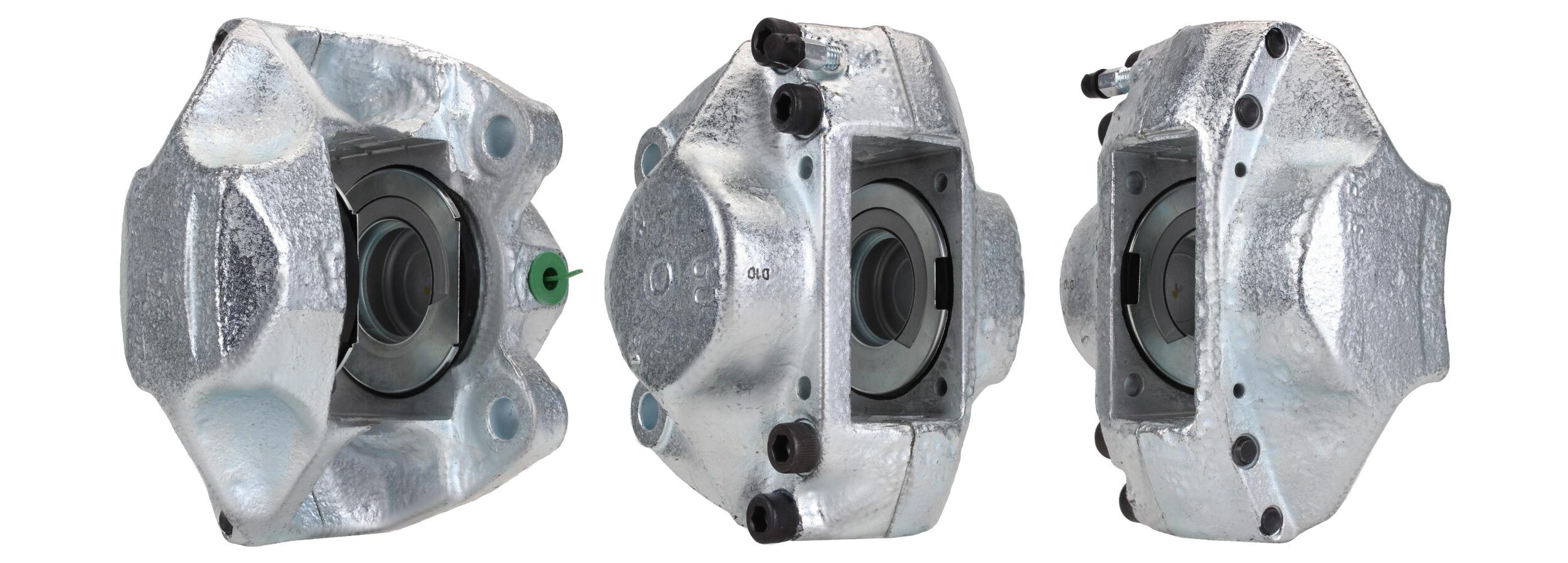 Remzadel/remklauw DRI 3186010