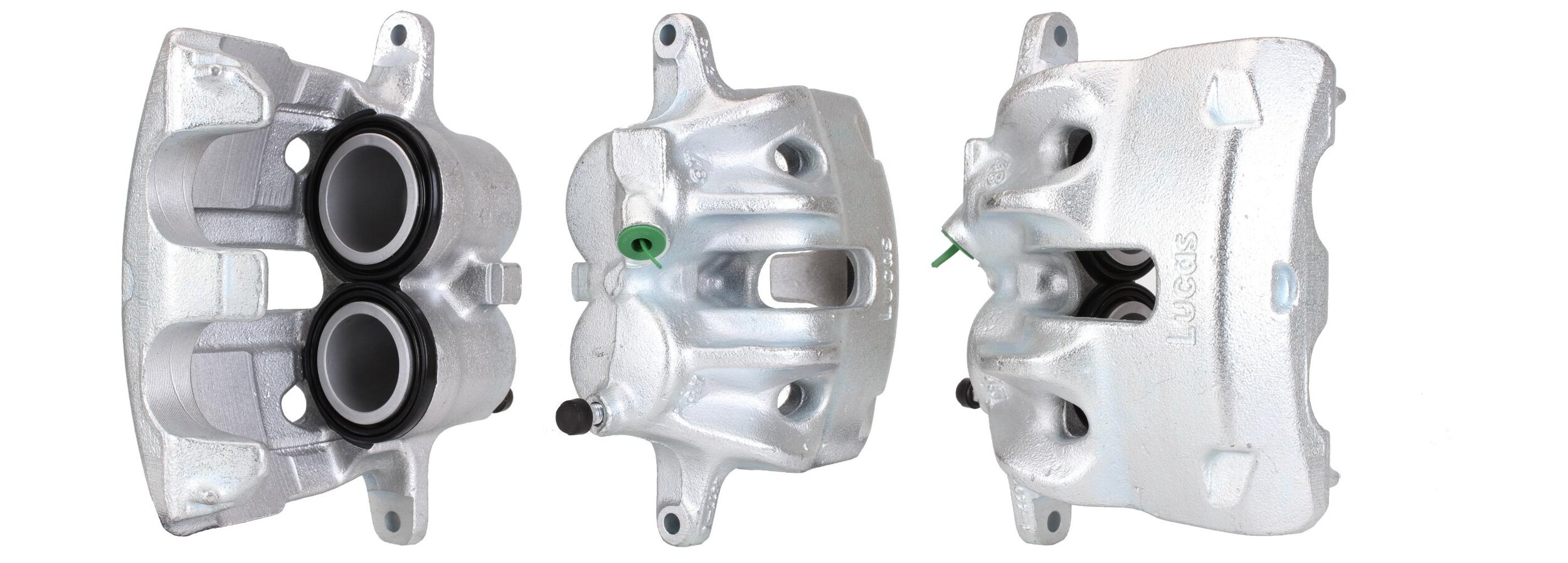 Remzadel/remklauw DRI 3248210