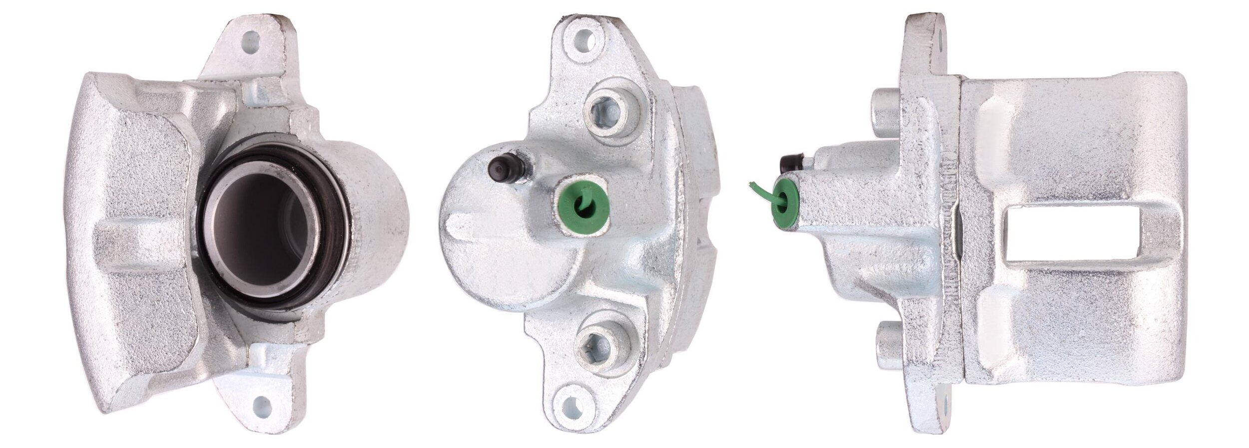 Remzadel/remklauw DRI 3177310