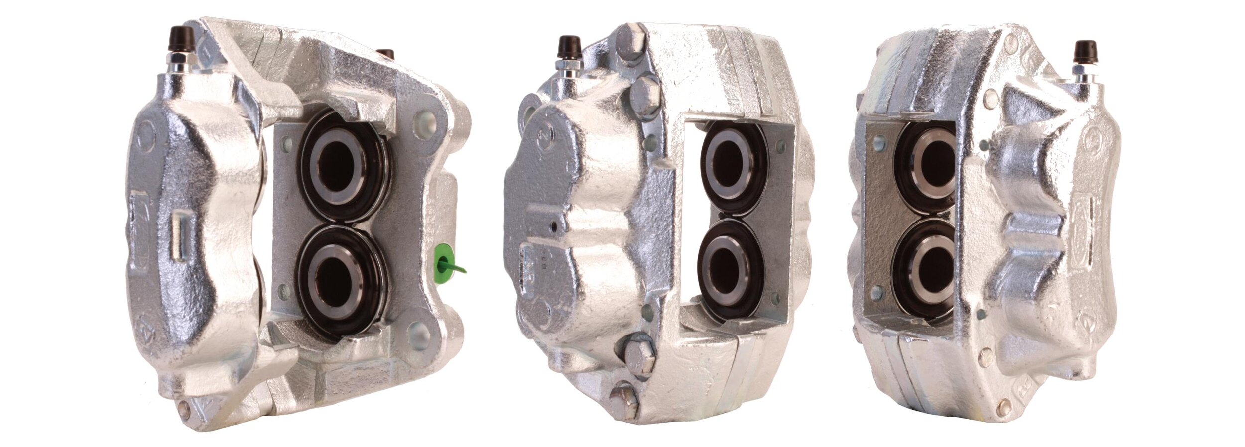 Remzadel/remklauw DRI 3177610