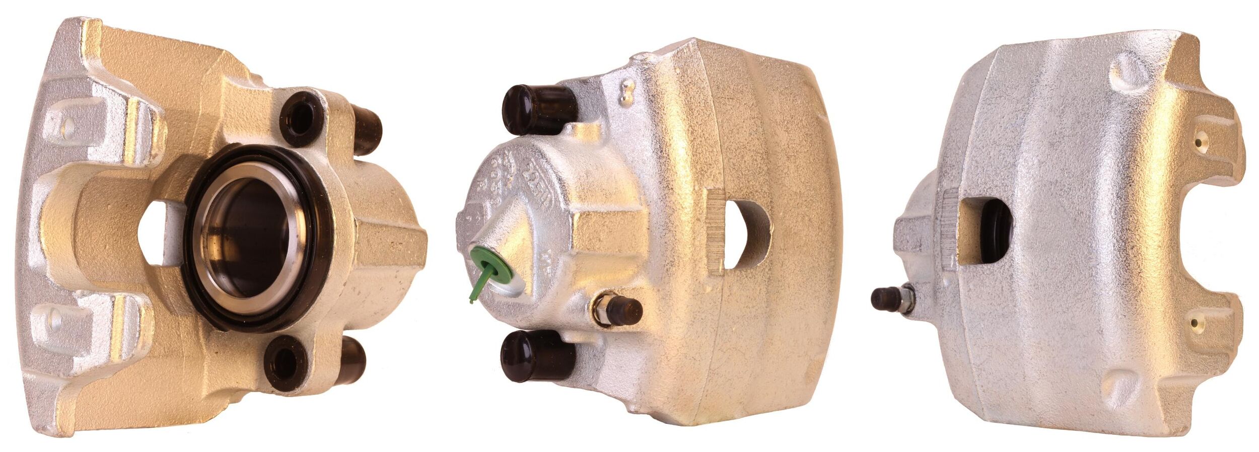 Remzadel/remklauw DRI 3264410