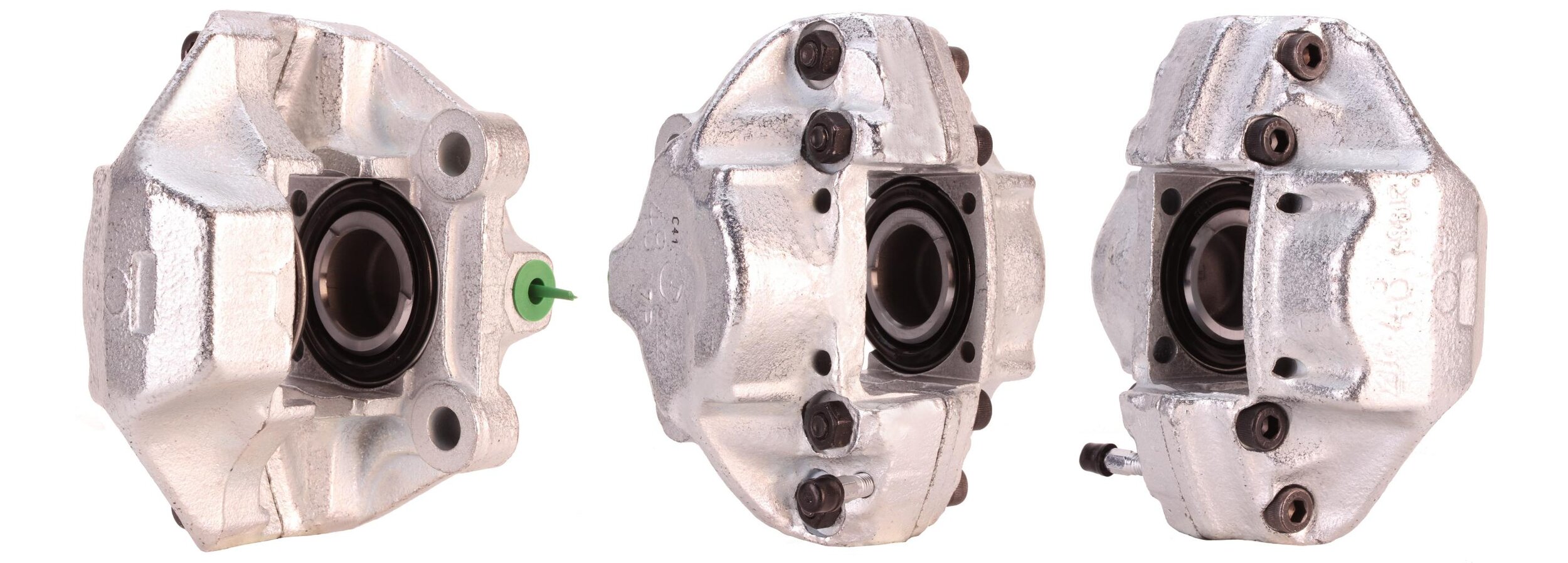 Remzadel/remklauw DRI 3144100