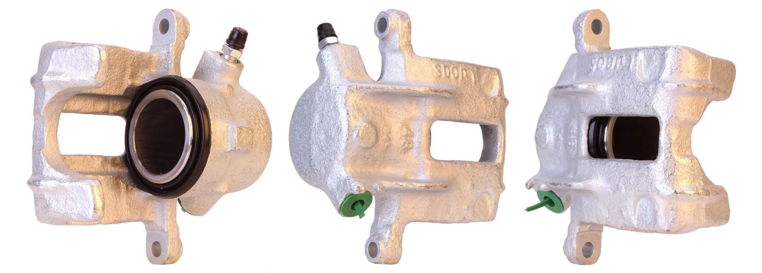 Remzadel/remklauw DRI 3257210