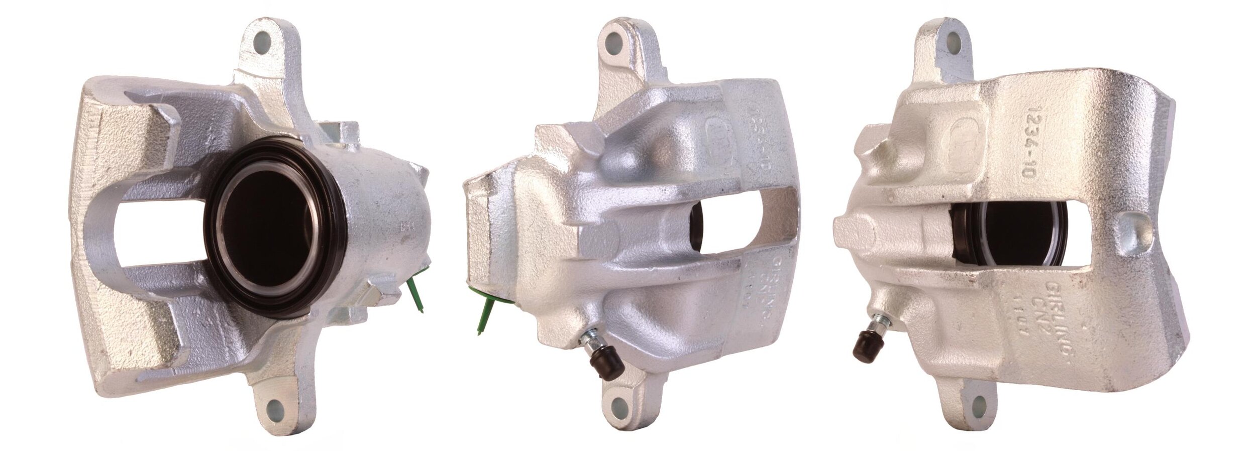 Remzadel/remklauw DRI 3113000