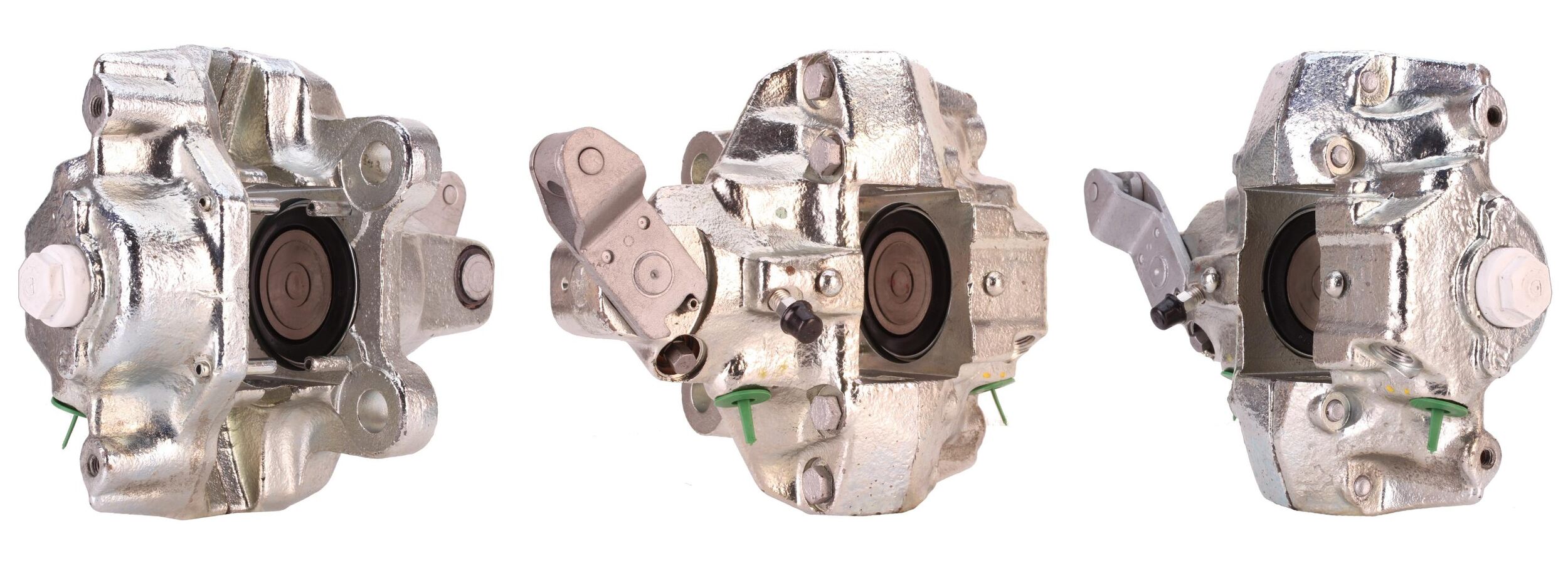 Remzadel/remklauw DRI 3139700