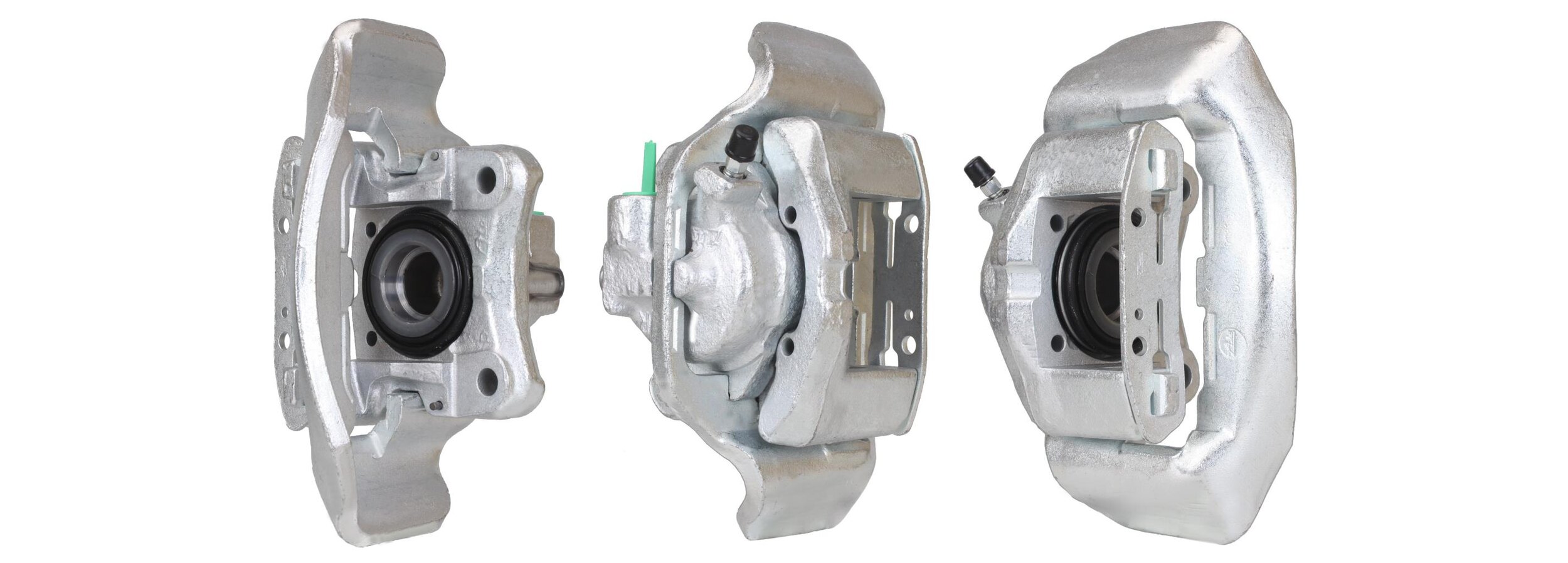 Remzadel/remklauw DRI 3242701