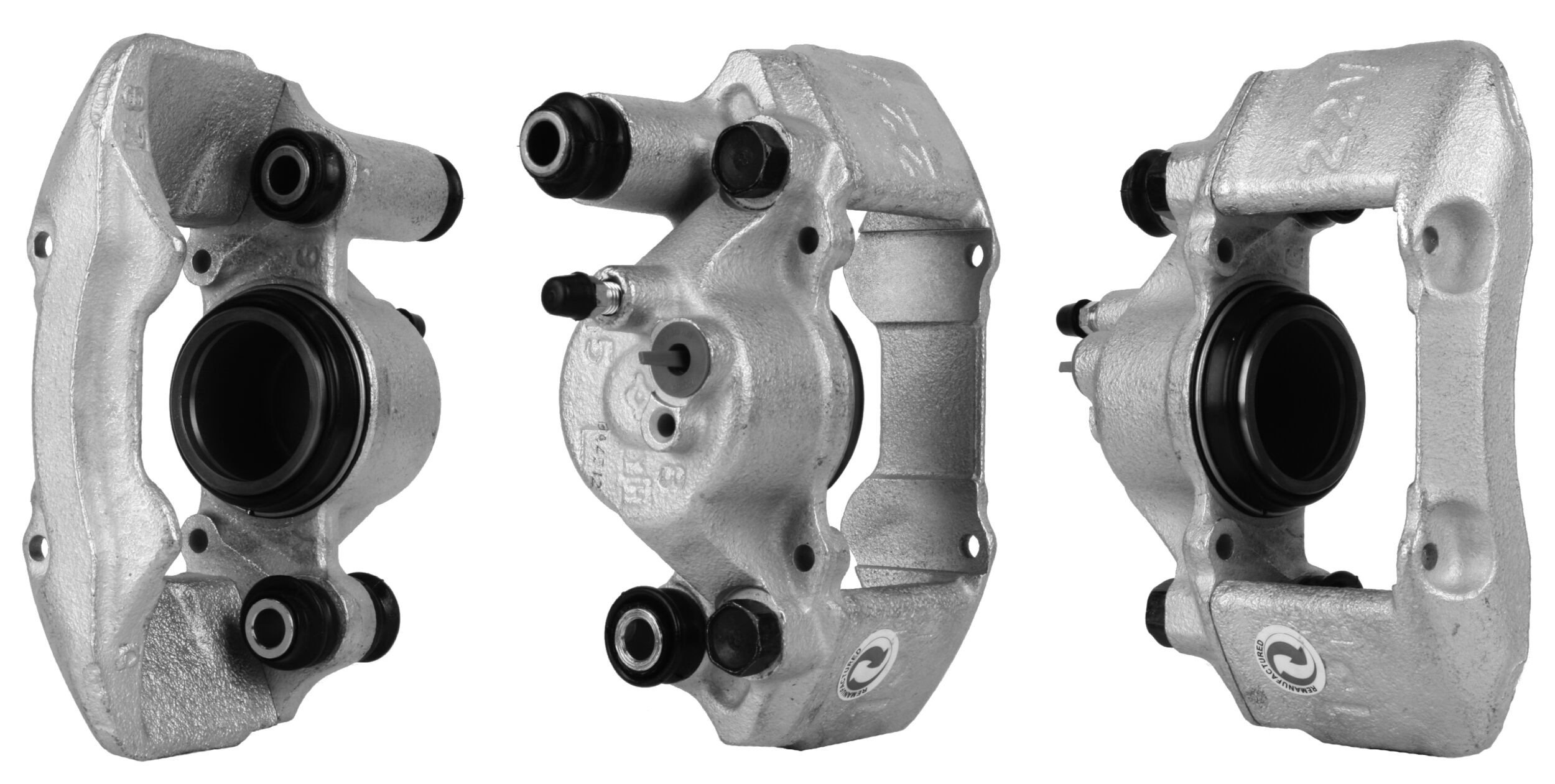 Remzadel/remklauw DRI 3135701