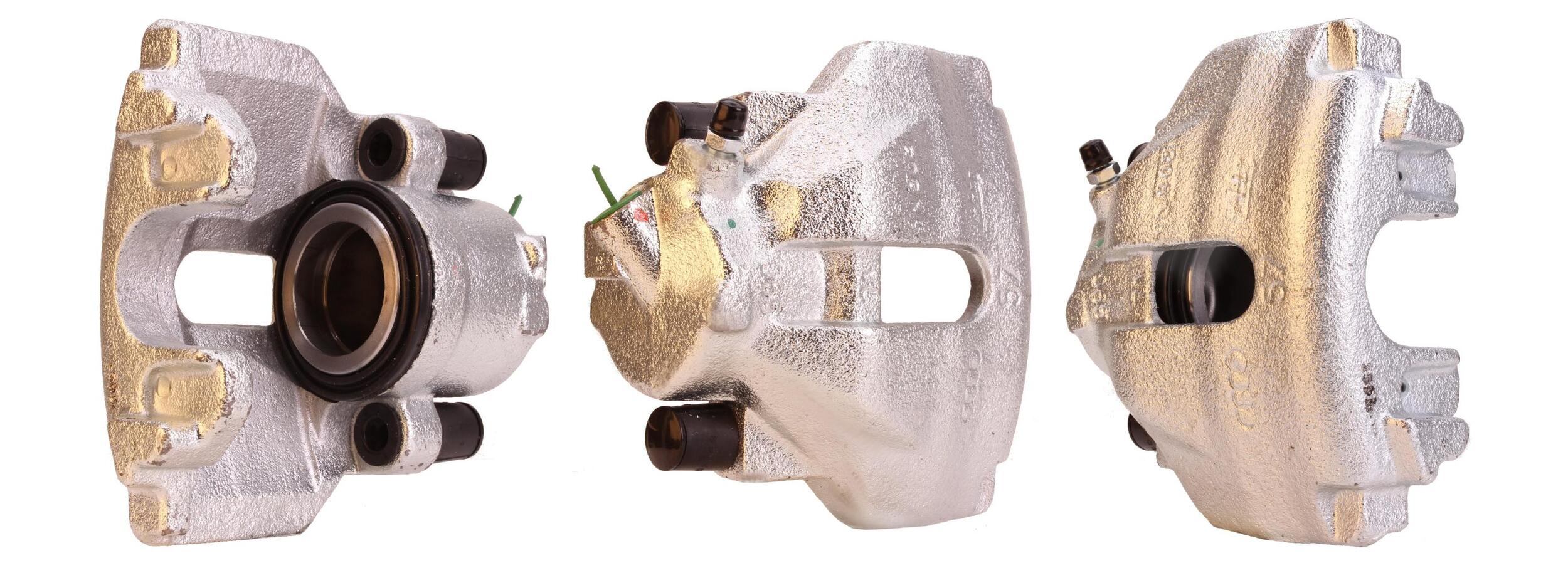 Remzadel/remklauw DRI 3255000