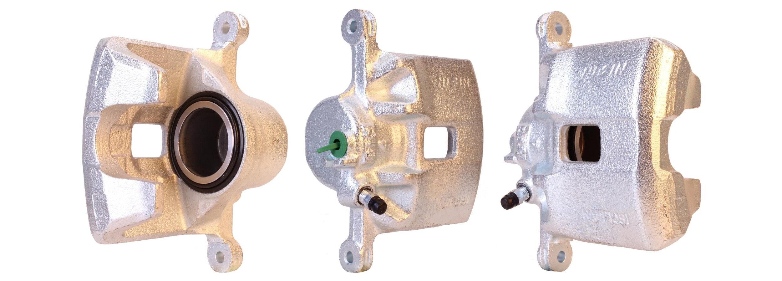 Remzadel/remklauw DRI 3228010