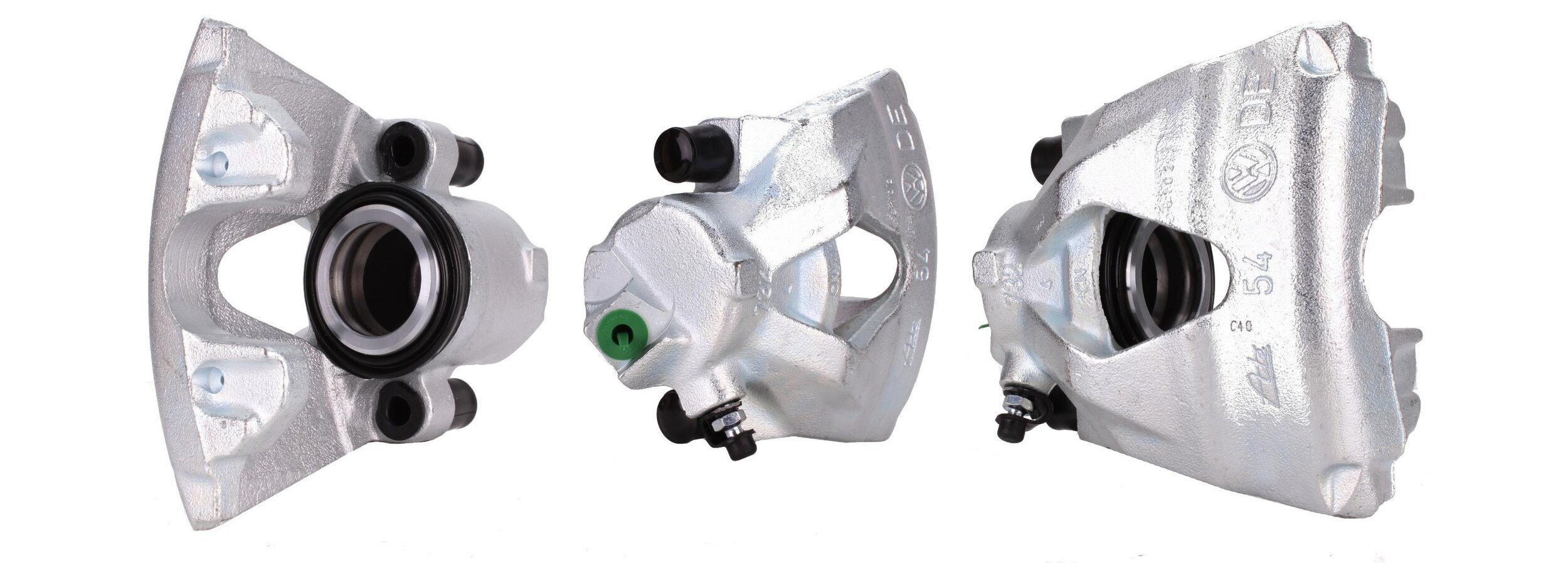 Remzadel/remklauw DRI 3254000