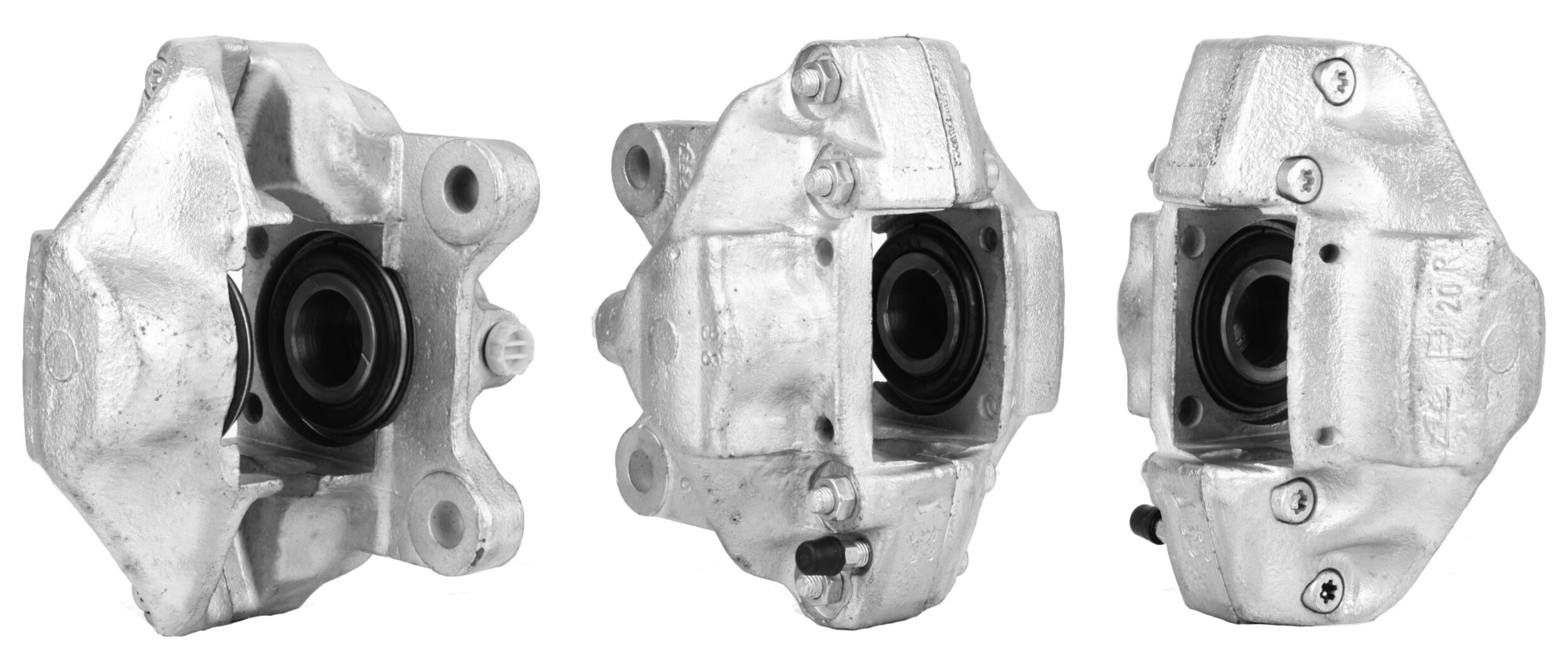 Remzadel/remklauw DRI 4140900