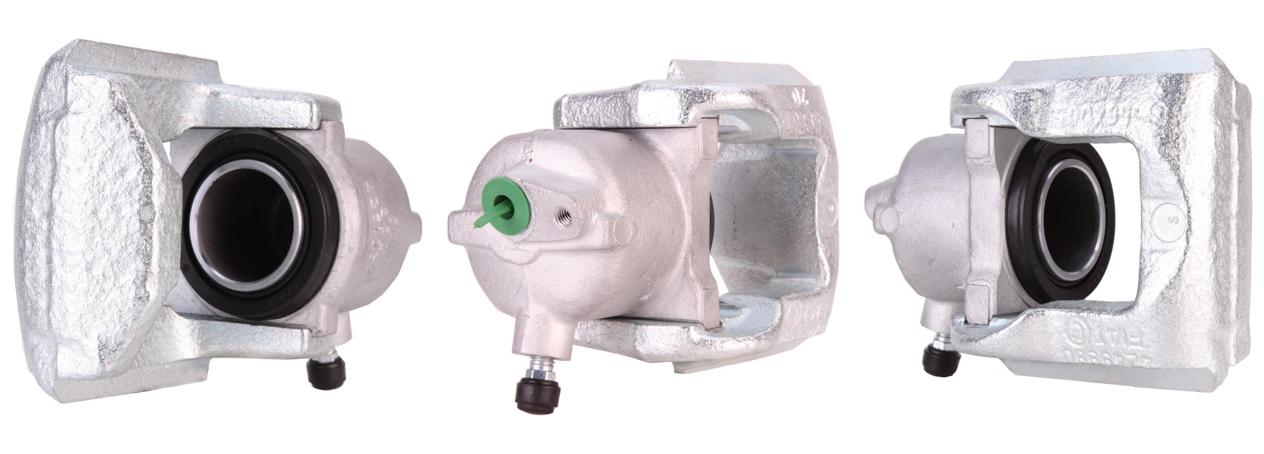 Remzadel/remklauw DRI 3202010