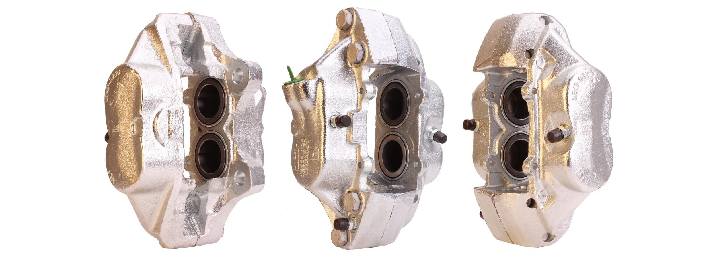 Remzadel/remklauw DRI 3200110