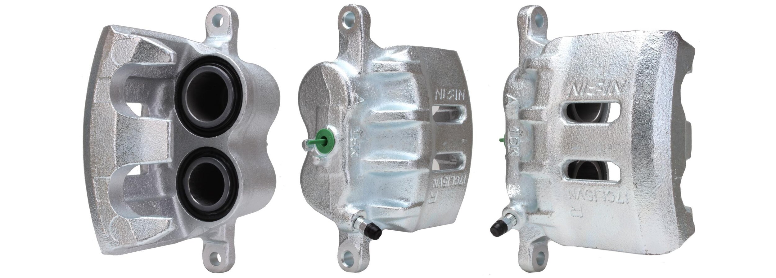 Remzadel/remklauw DRI 3272700