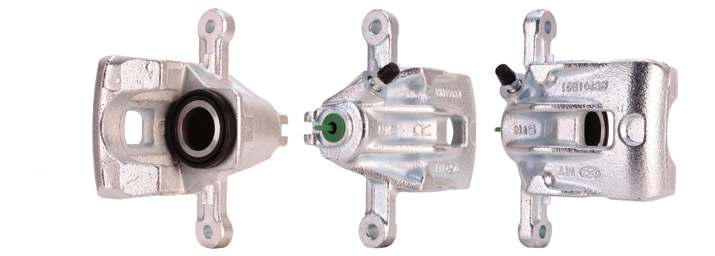 Remzadel/remklauw DRI 4282710