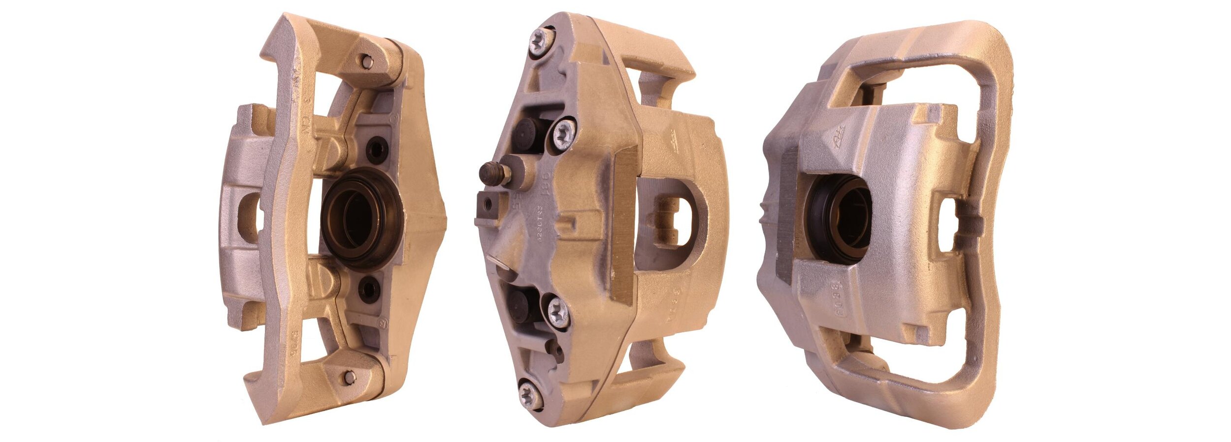 Remzadel/remklauw DRI 3189610