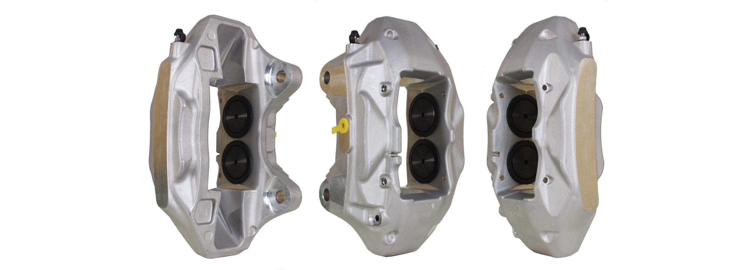 Remzadel/remklauw DRI 3184710