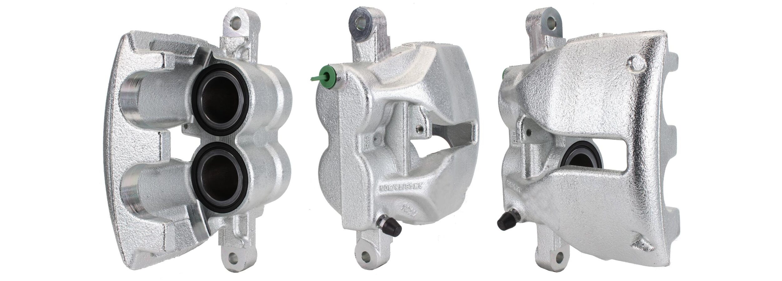 Remzadel/remklauw DRI 4284610