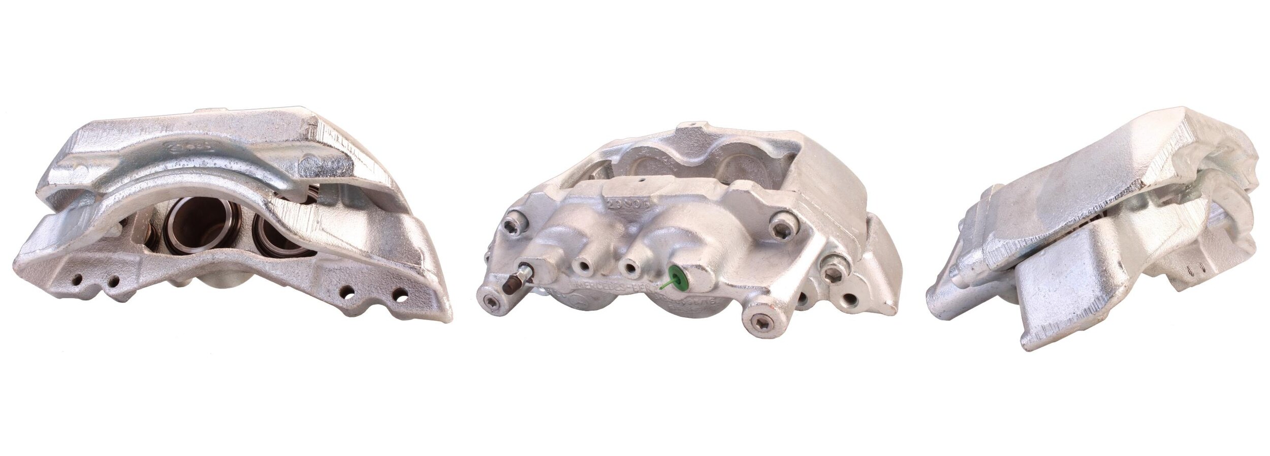 Remzadel/remklauw DRI 3172910