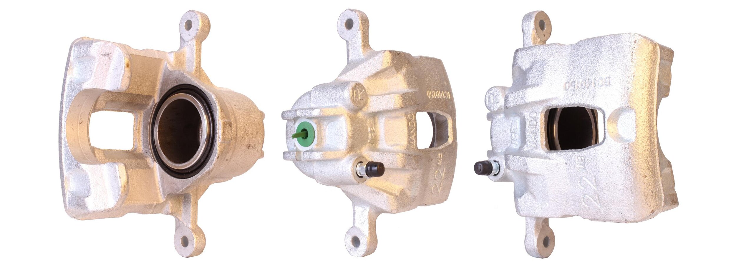 Remzadel/remklauw DRI 3295410