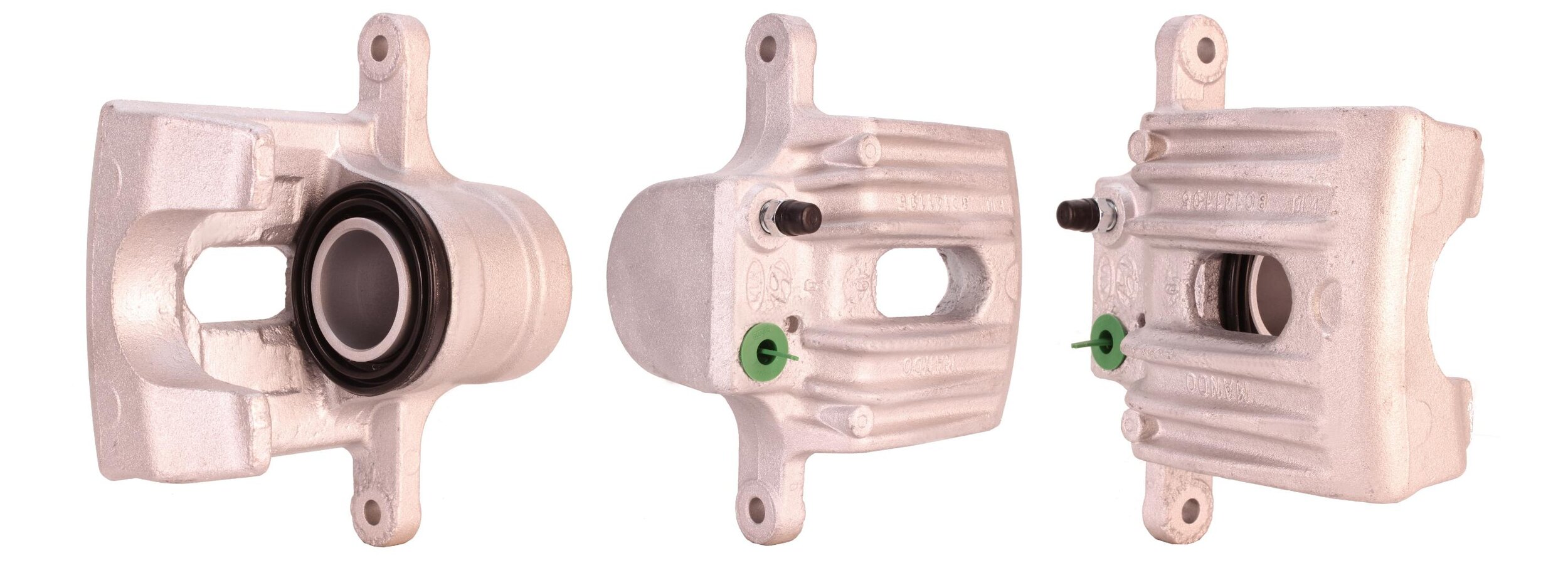 Remzadel/remklauw DRI 4298210