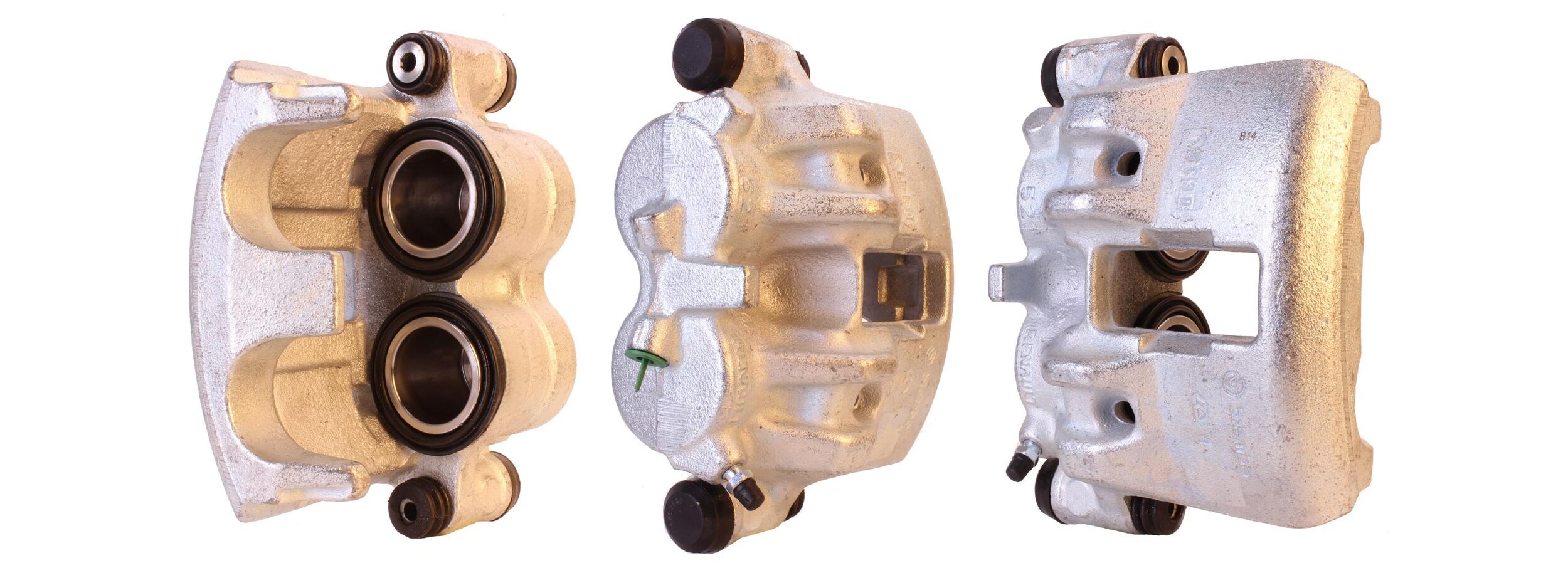 Remzadel/remklauw DRI 3263710