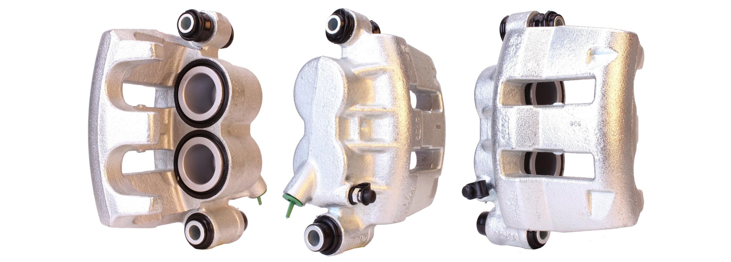 Remzadel/remklauw DRI 3294510