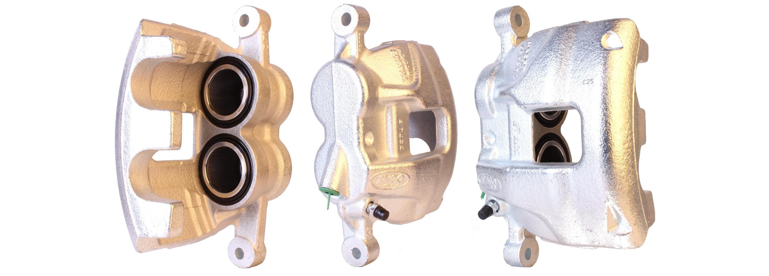 Remzadel/remklauw DRI 3295510