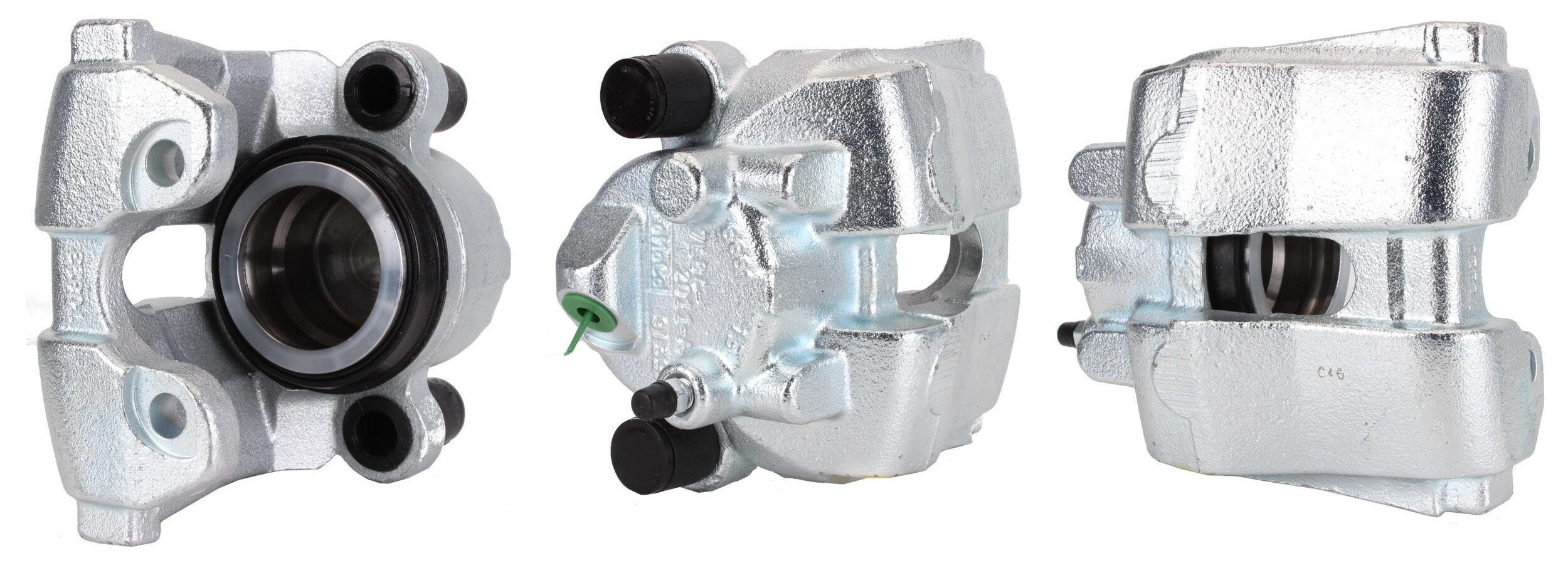 Remzadel/remklauw DRI 3298510