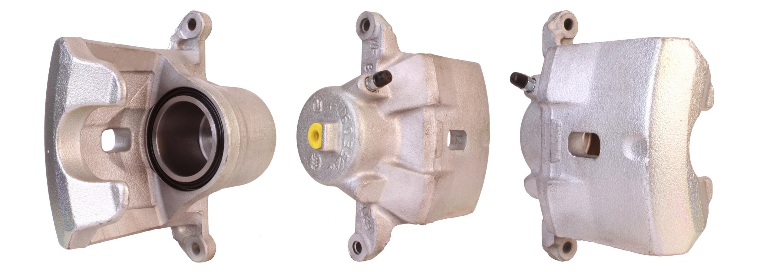 Remzadel/remklauw DRI 3294710