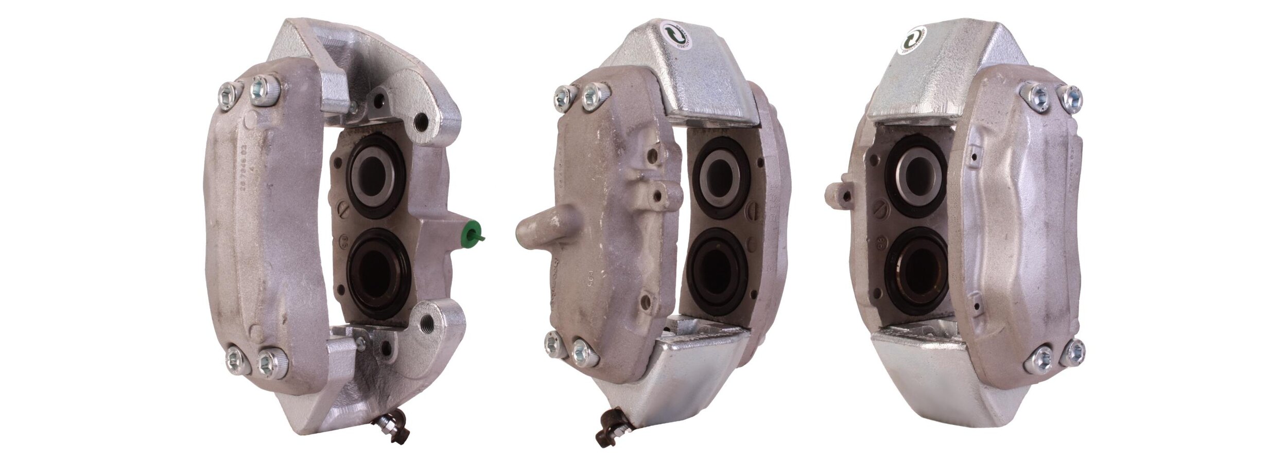 Remzadel/remklauw DRI 3193910