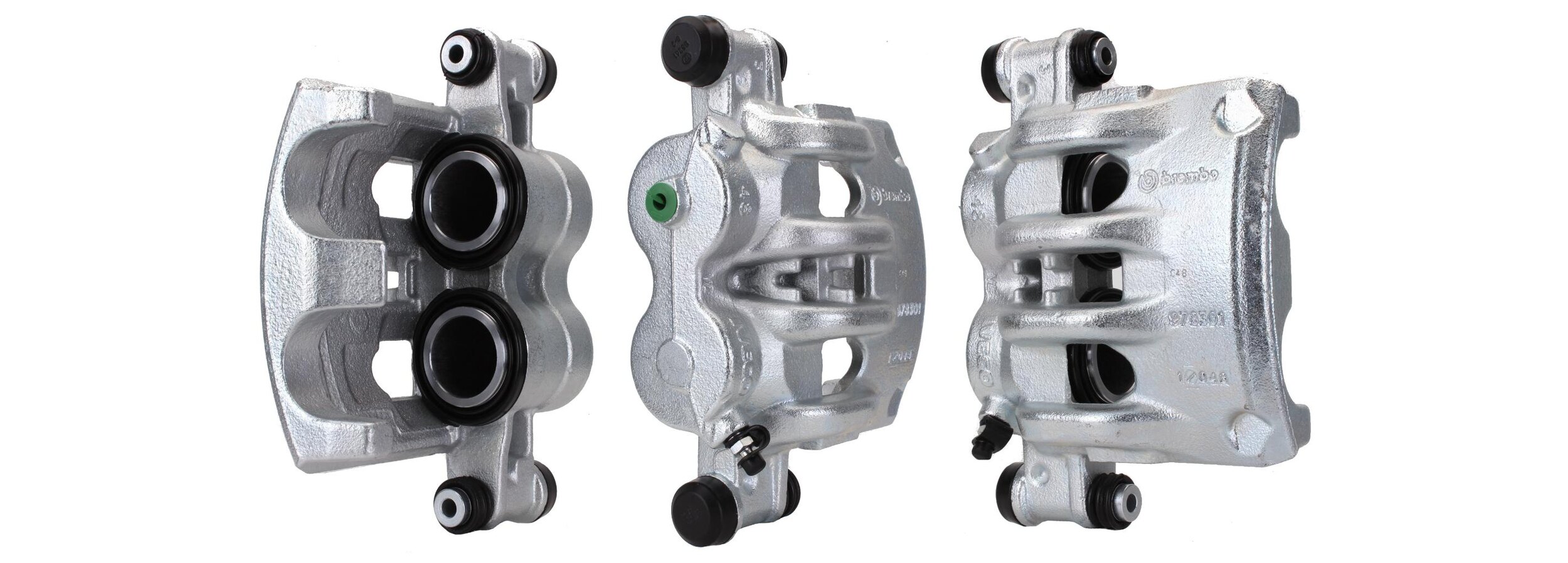 Remzadel/remklauw DRI 4297810