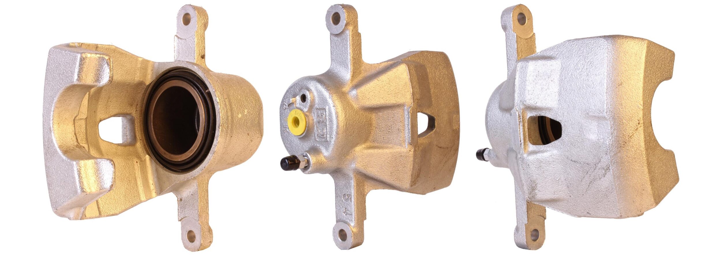 Remzadel/remklauw DRI 3296710