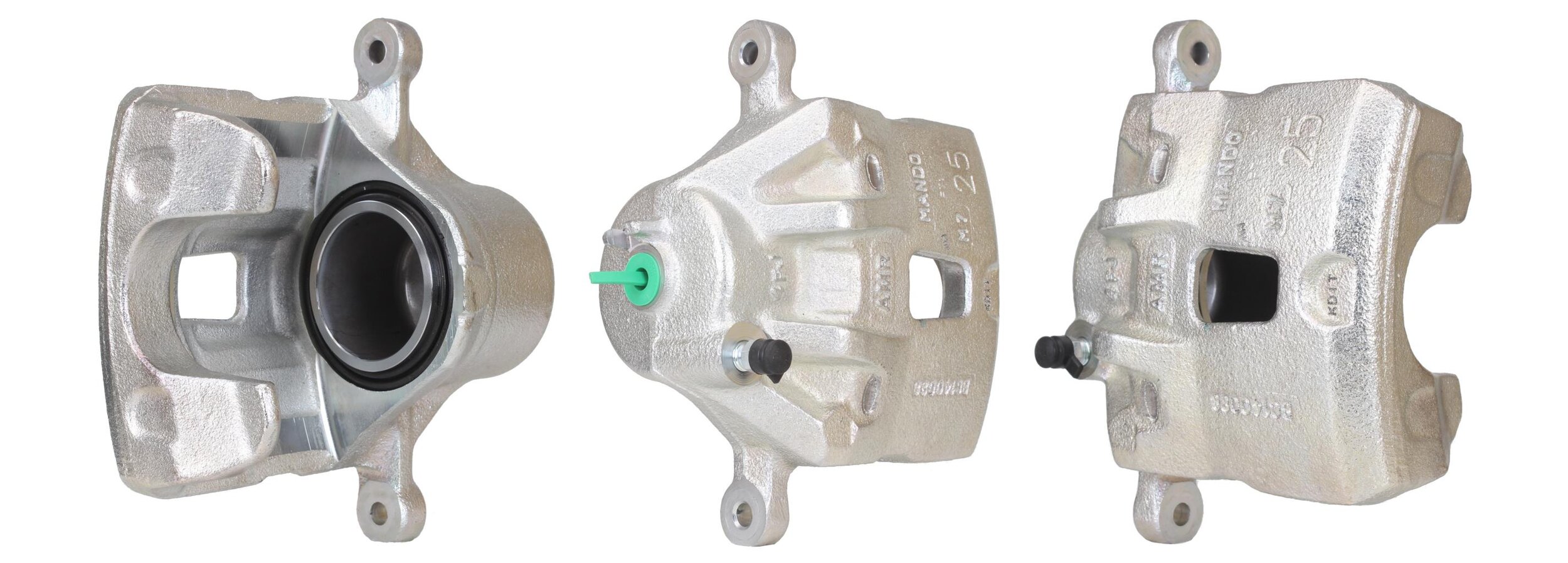 Remzadel/remklauw DRI 3297910