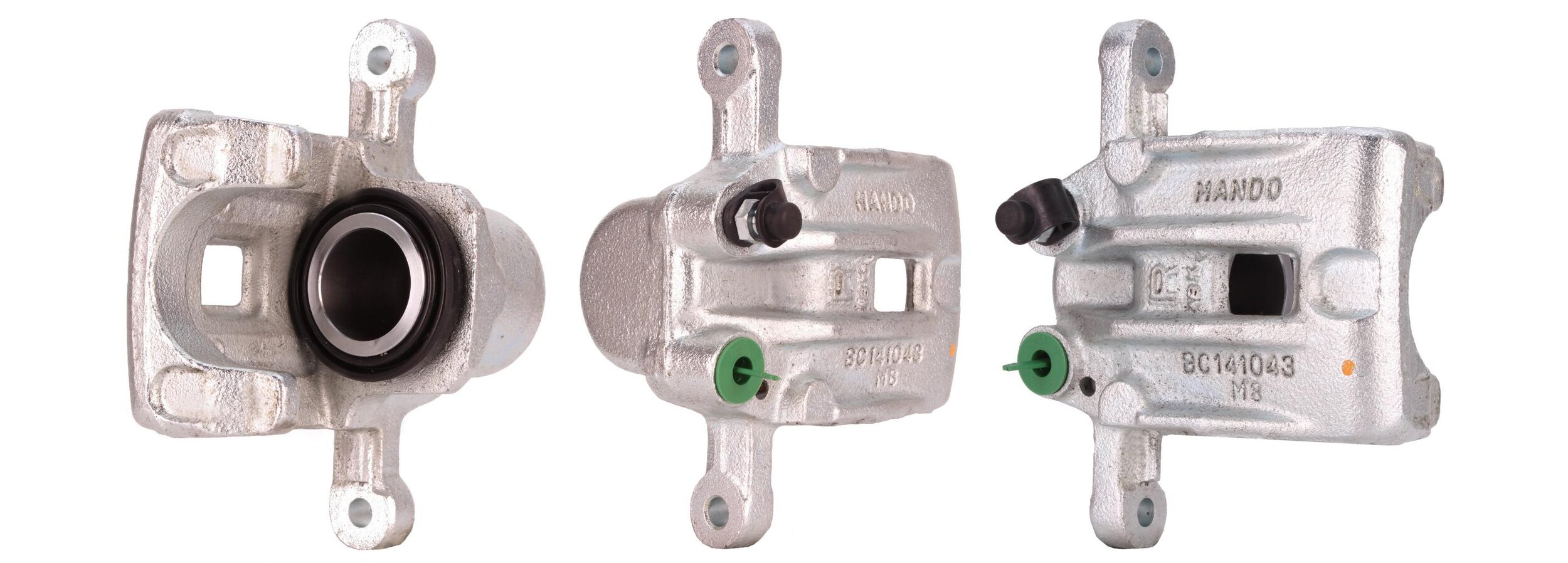 Remzadel/remklauw DRI 4201420