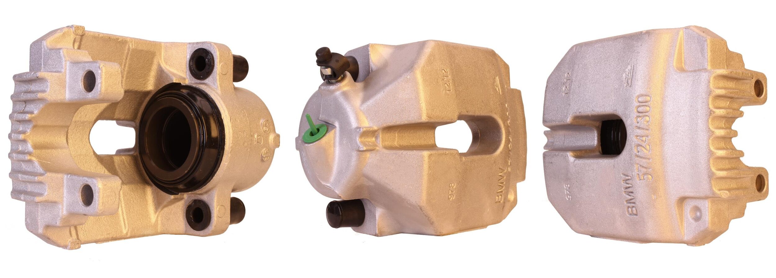 Remzadel/remklauw DRI 3208420