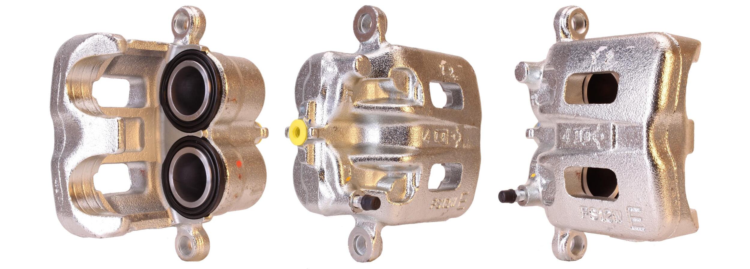 Remzadel/remklauw DRI 3201620