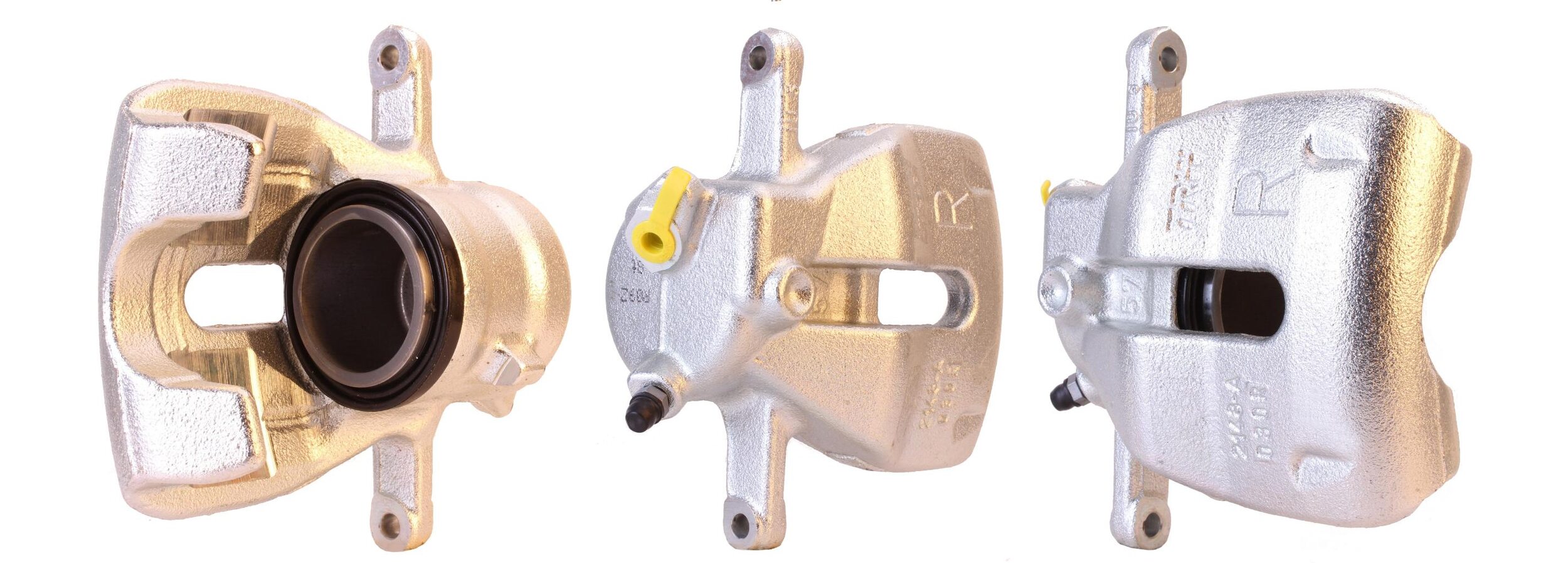 Remzadel/remklauw DRI 3208820