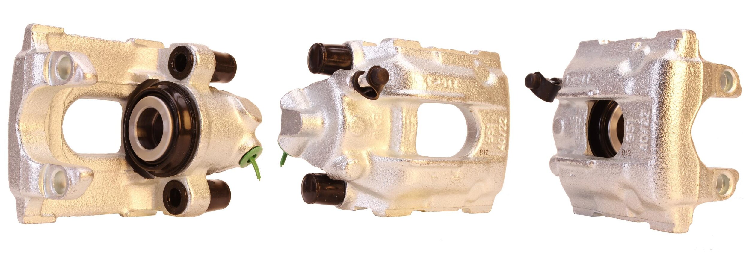 Remzadel/remklauw DRI 4211120