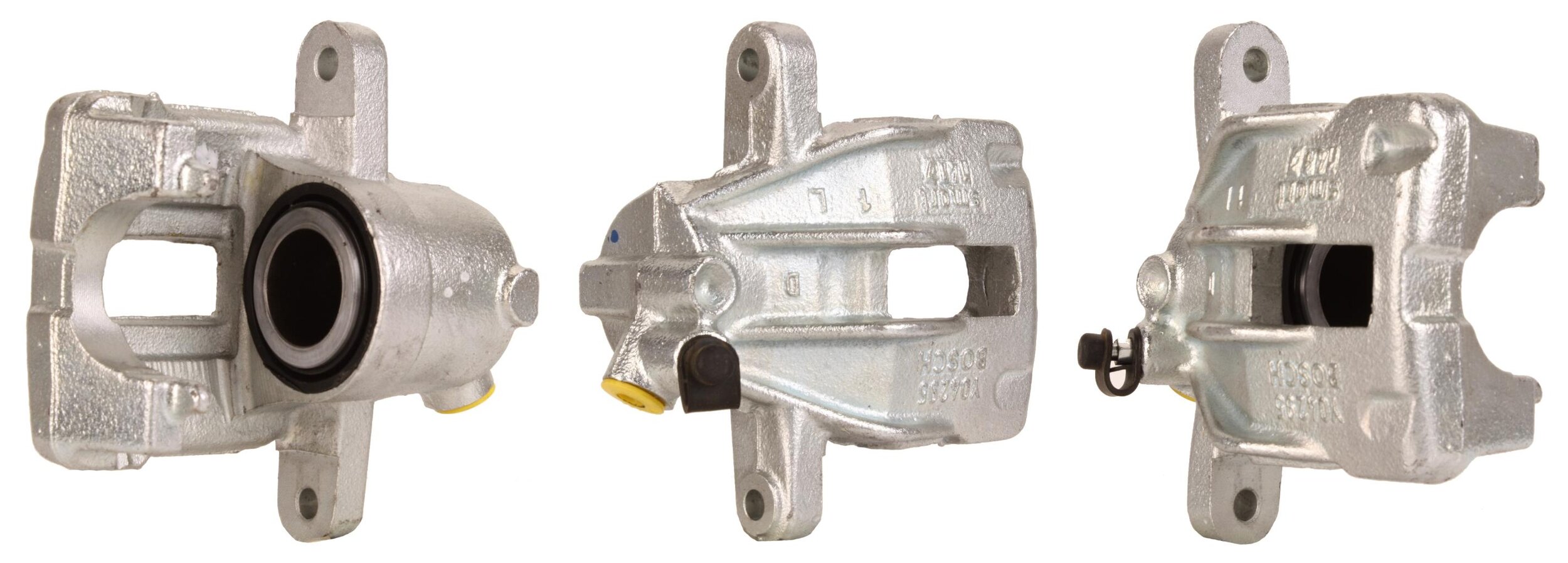 Remzadel/remklauw DRI 3115320