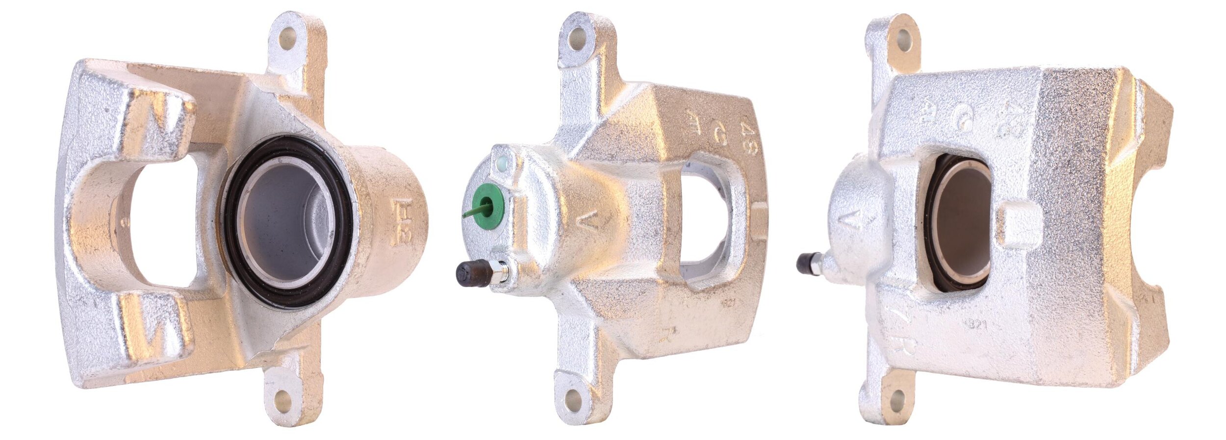 Remzadel/remklauw DRI 3211420