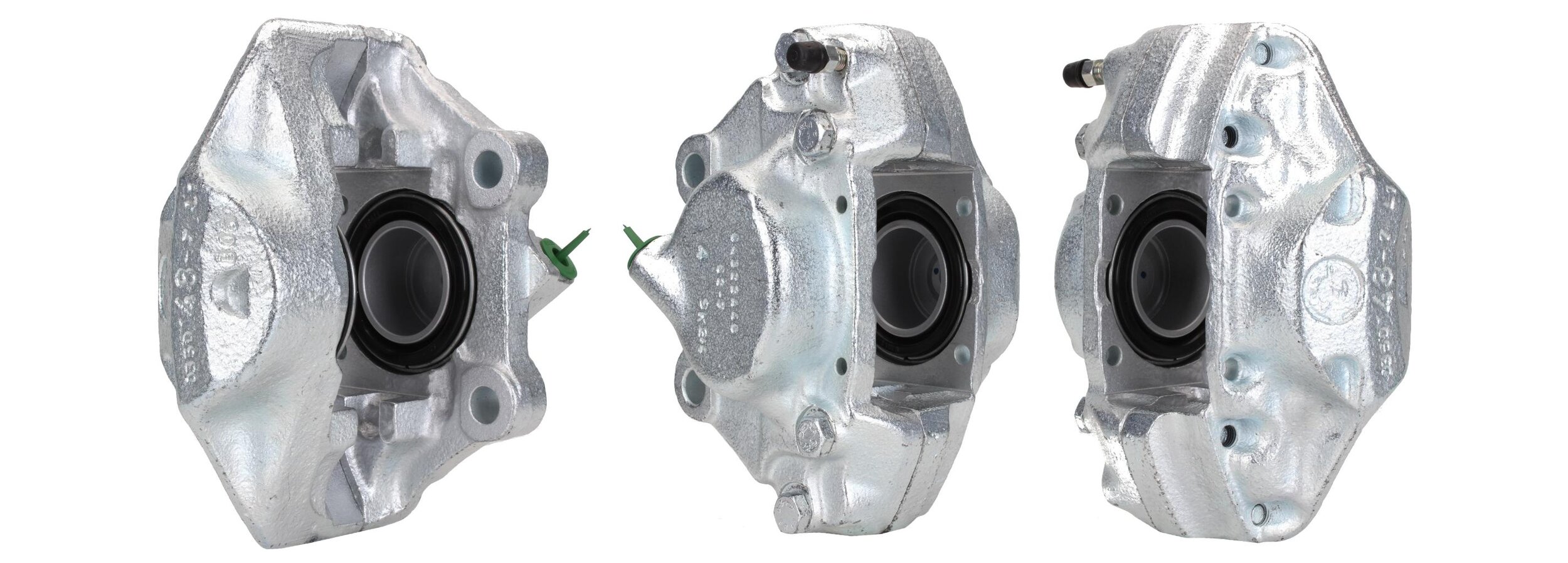 Remzadel/remklauw DRI 3216420