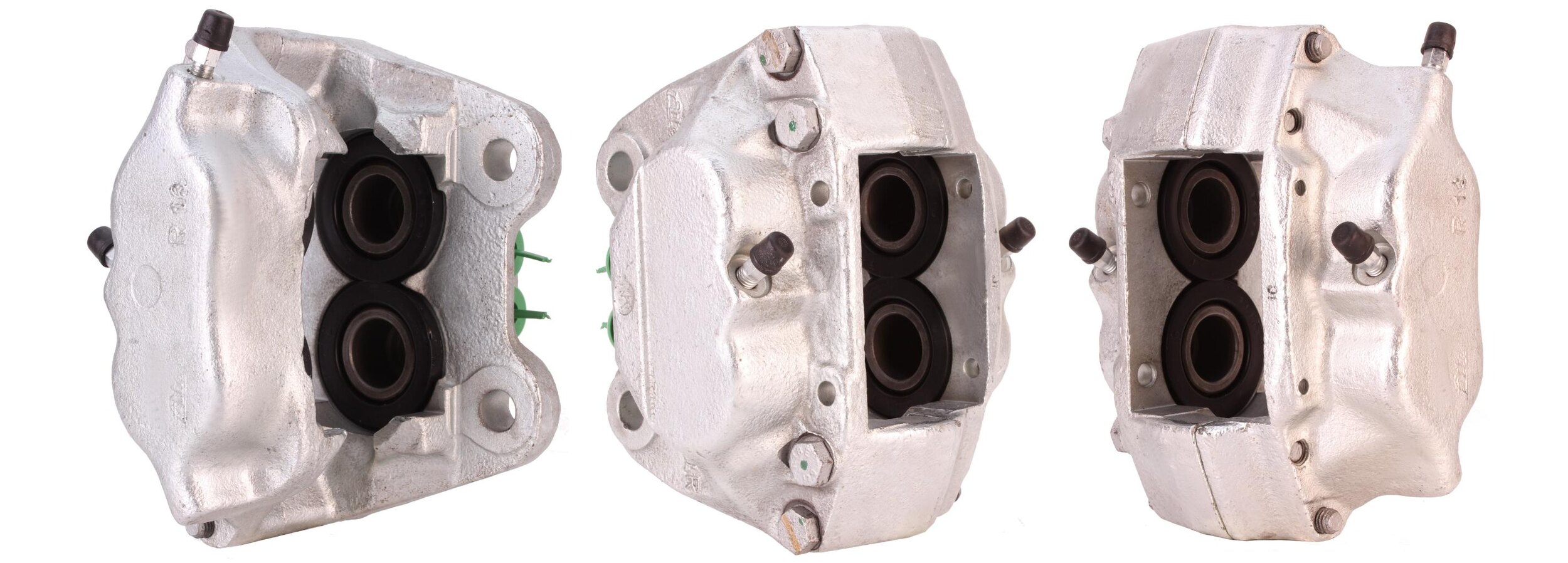 Remzadel/remklauw DRI 3212520