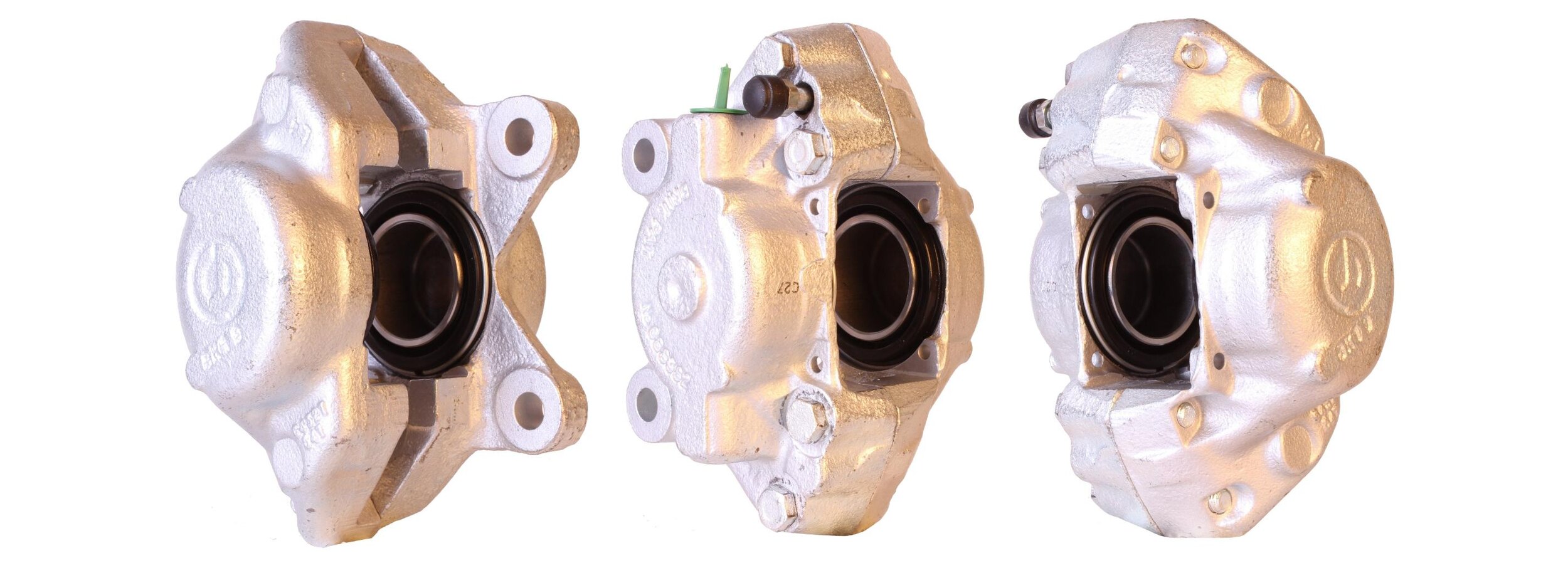 Remzadel/remklauw DRI 3206120