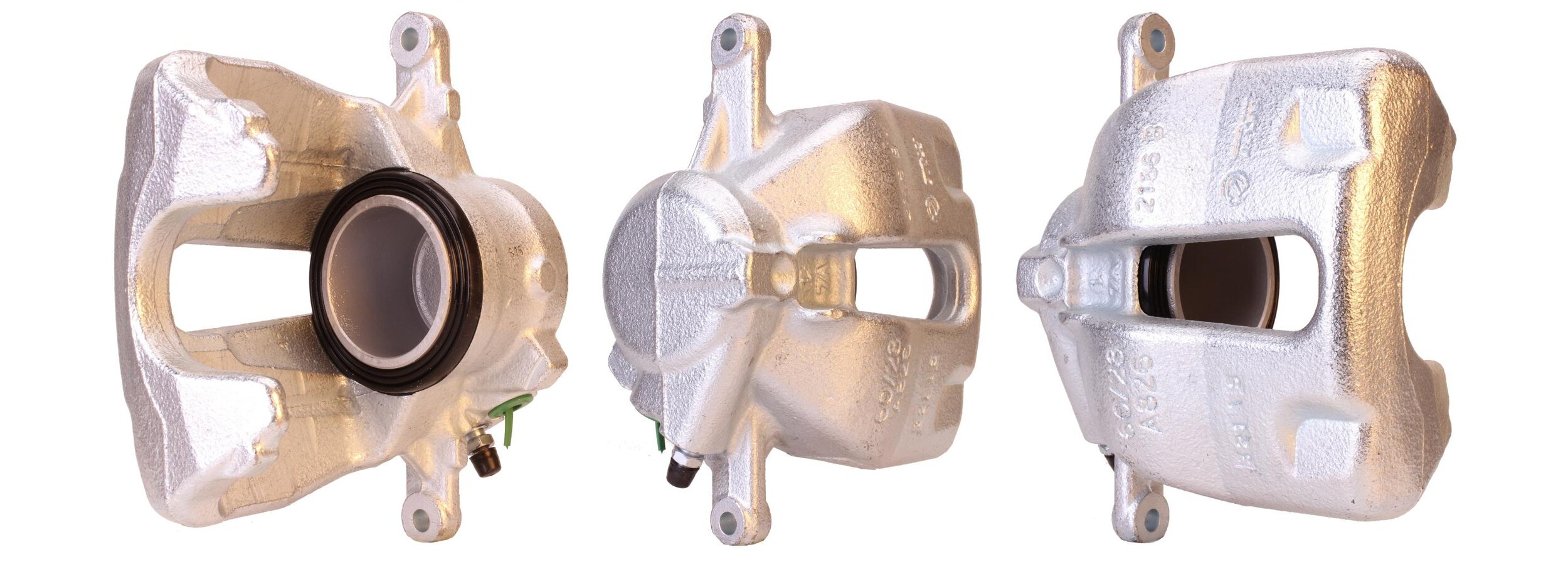 Remzadel/remklauw DRI 3208120