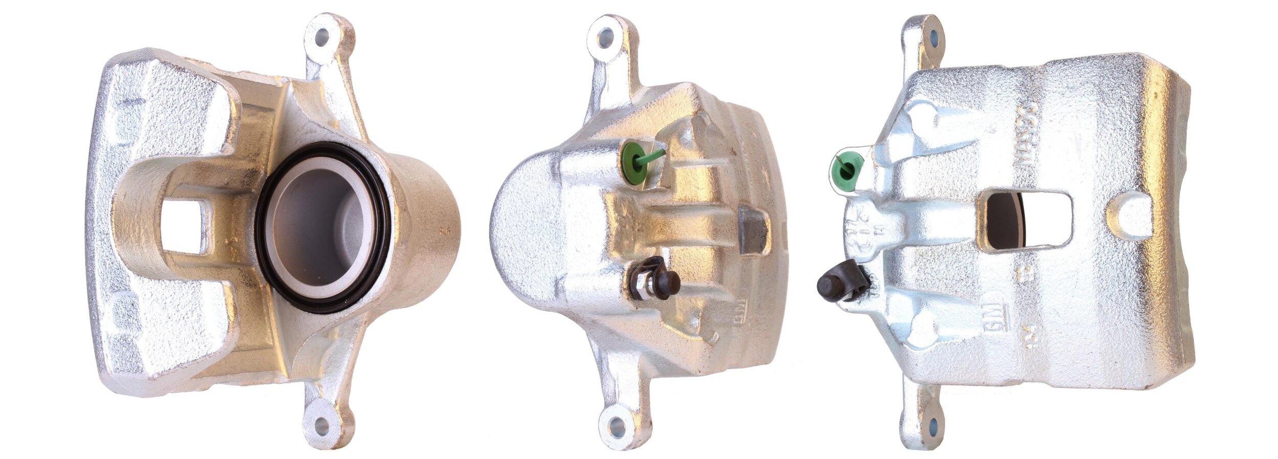 Remzadel/remklauw DRI 3211820