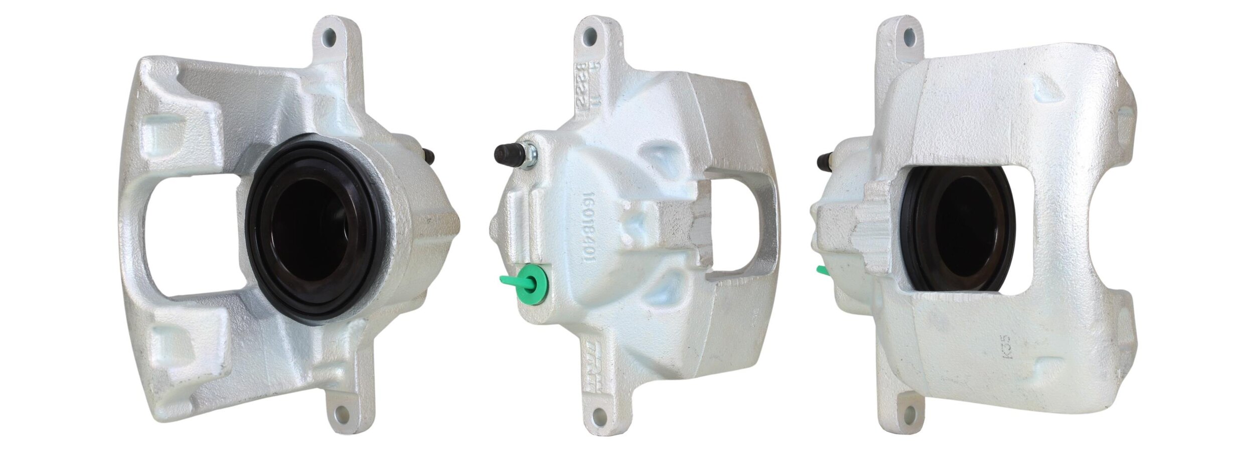 Remzadel/remklauw DRI 3113920