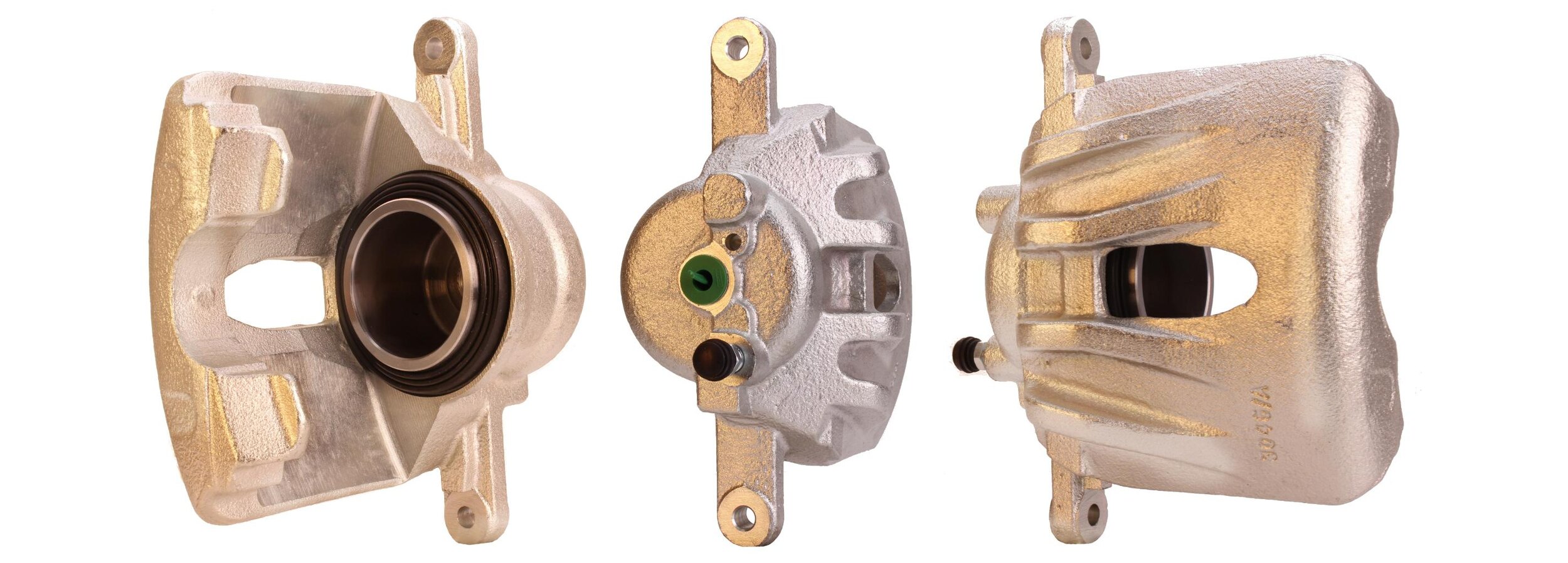 Remzadel/remklauw DRI 3130120