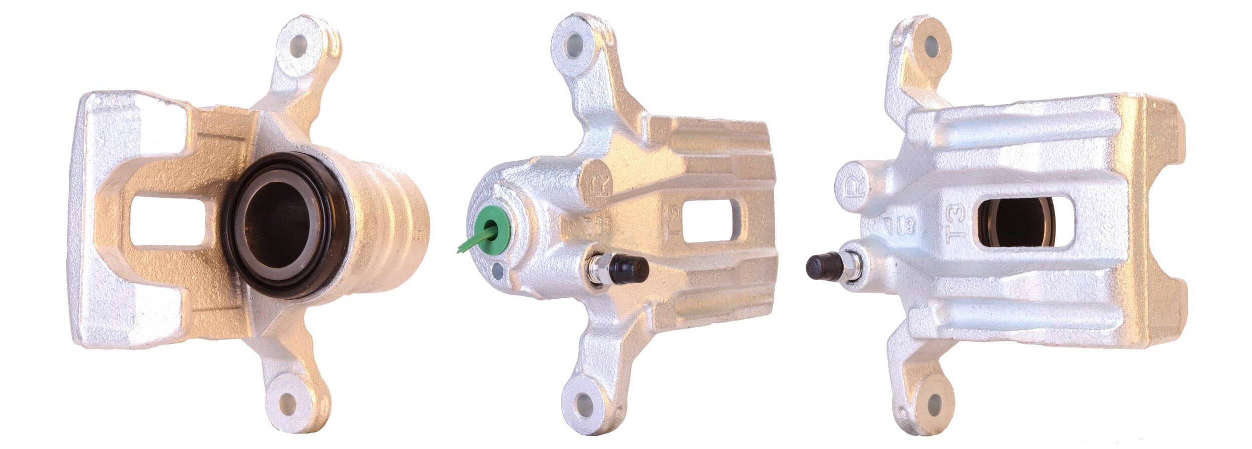 Remzadel/remklauw DRI 4239220