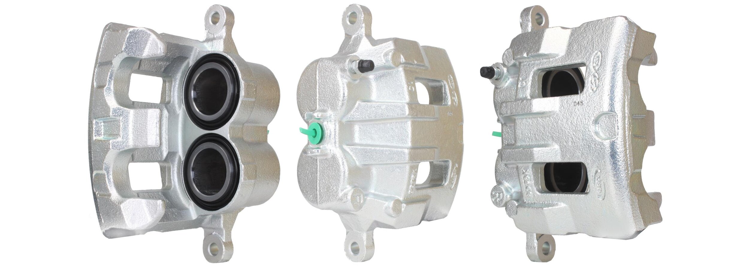 Remzadel/remklauw DRI 3226520